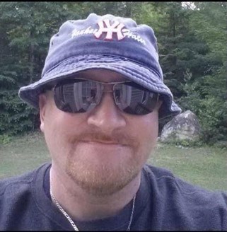 Obituary of James E Burns