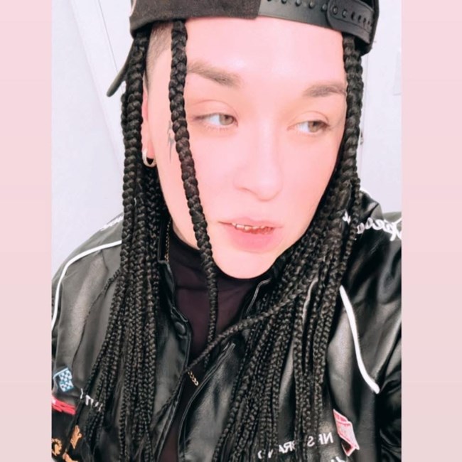 Obituary of Jasmin Athena  Salazar