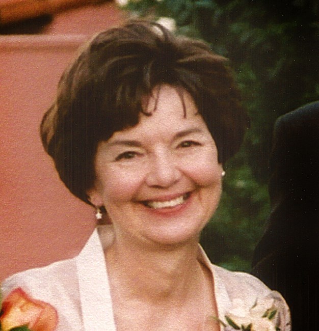 Obituary of Sharon Adele DesROSIERS