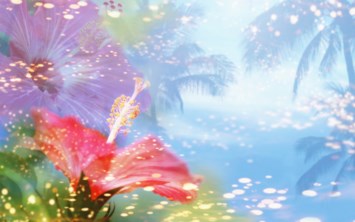 Obituary of Beverly Colleen Garcia