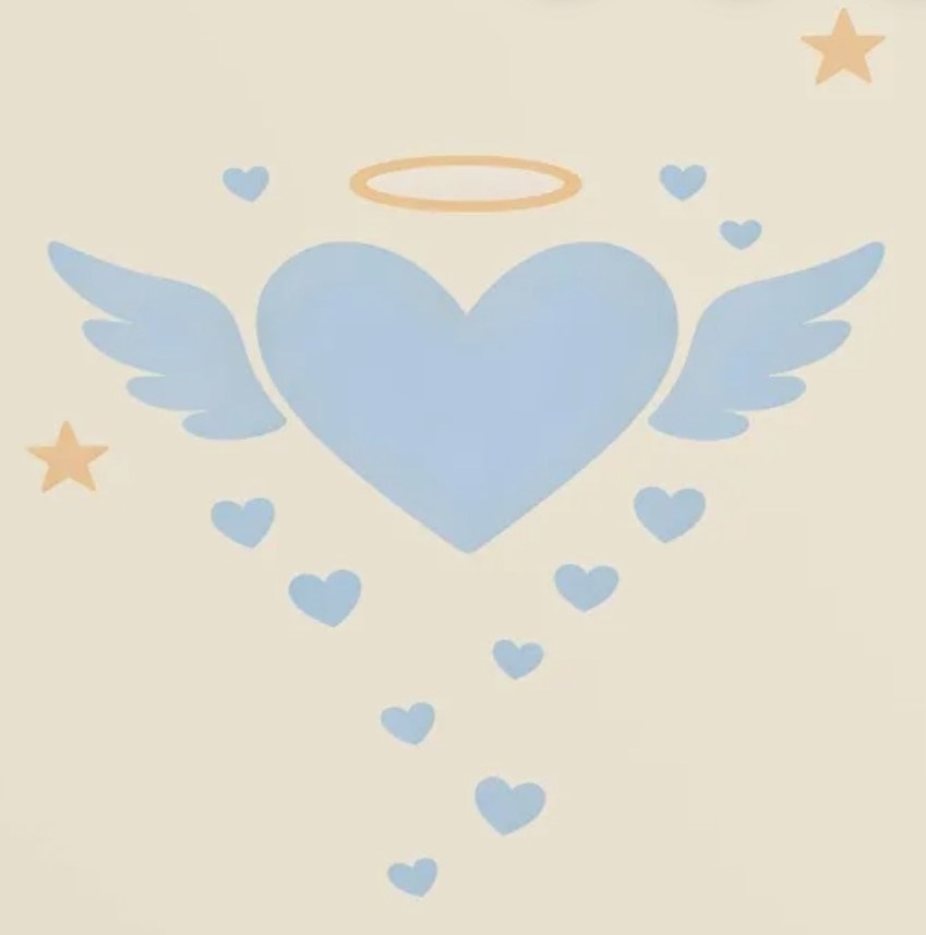 Obituary of Blaze Peppers