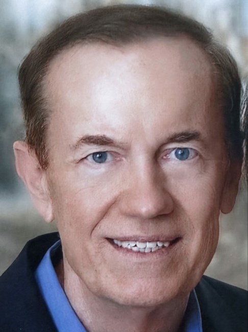 Obituary of Oswald "Ozzie" Carl Patzmann