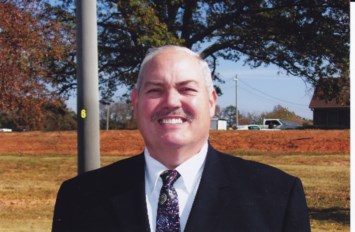 Obituary of Mr. Dewey Grady Grantham Sr.