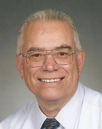 Obituary of Frank F. Arellano