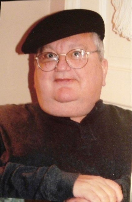 Obituary of Tommy Eugene Gilbert