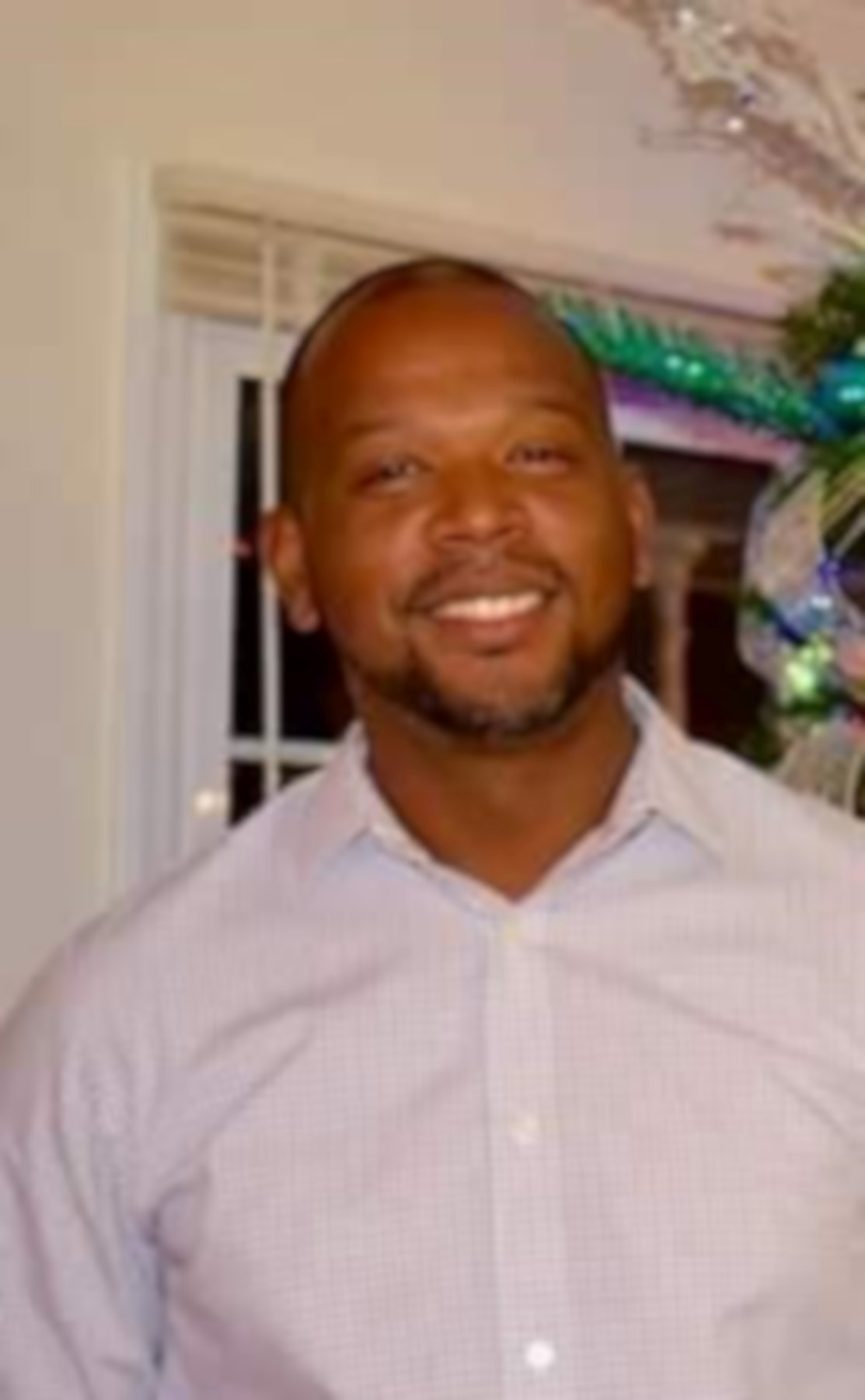 Obituario de Marlon Enrique Pajaro