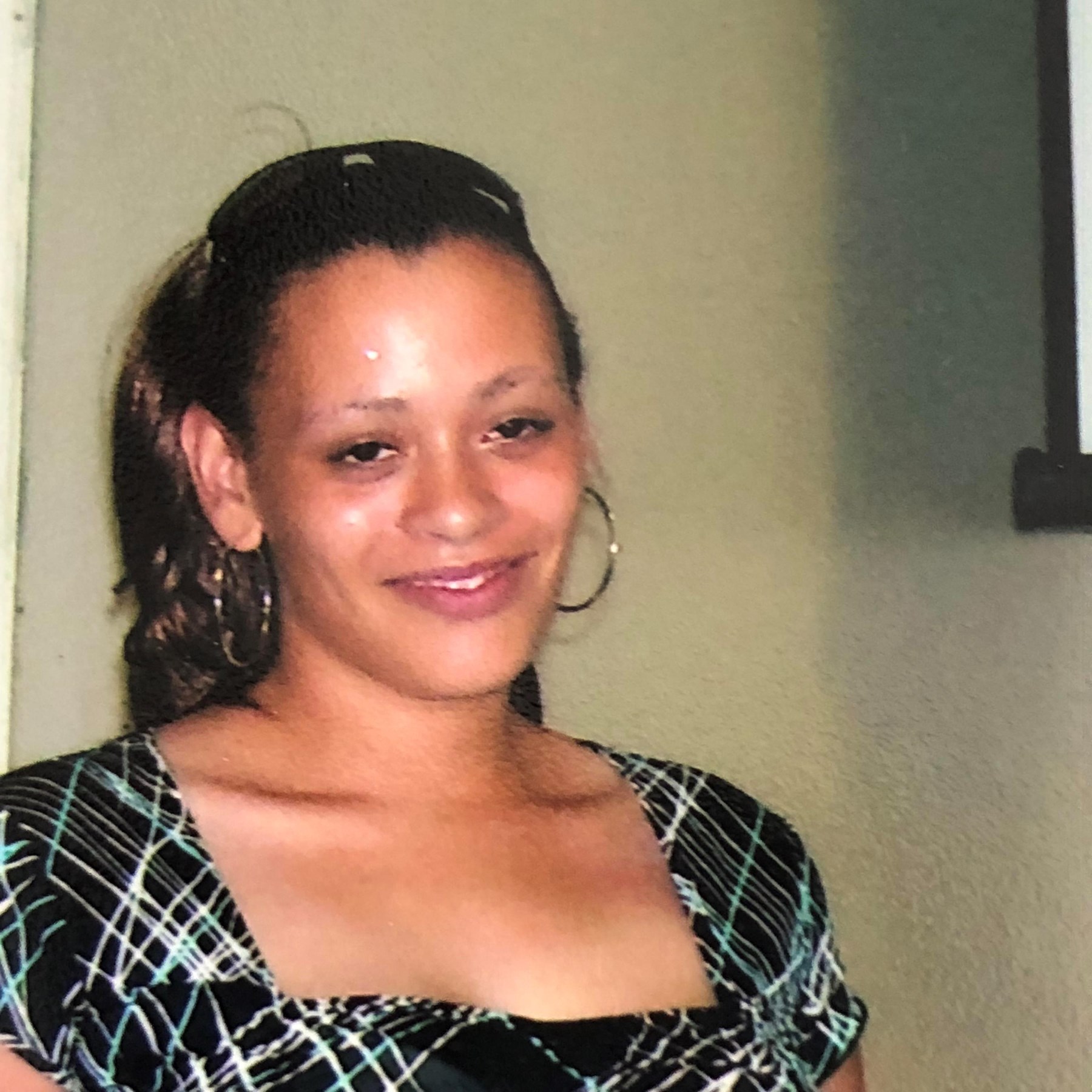 Obituary of Destiny Dawn Brooks