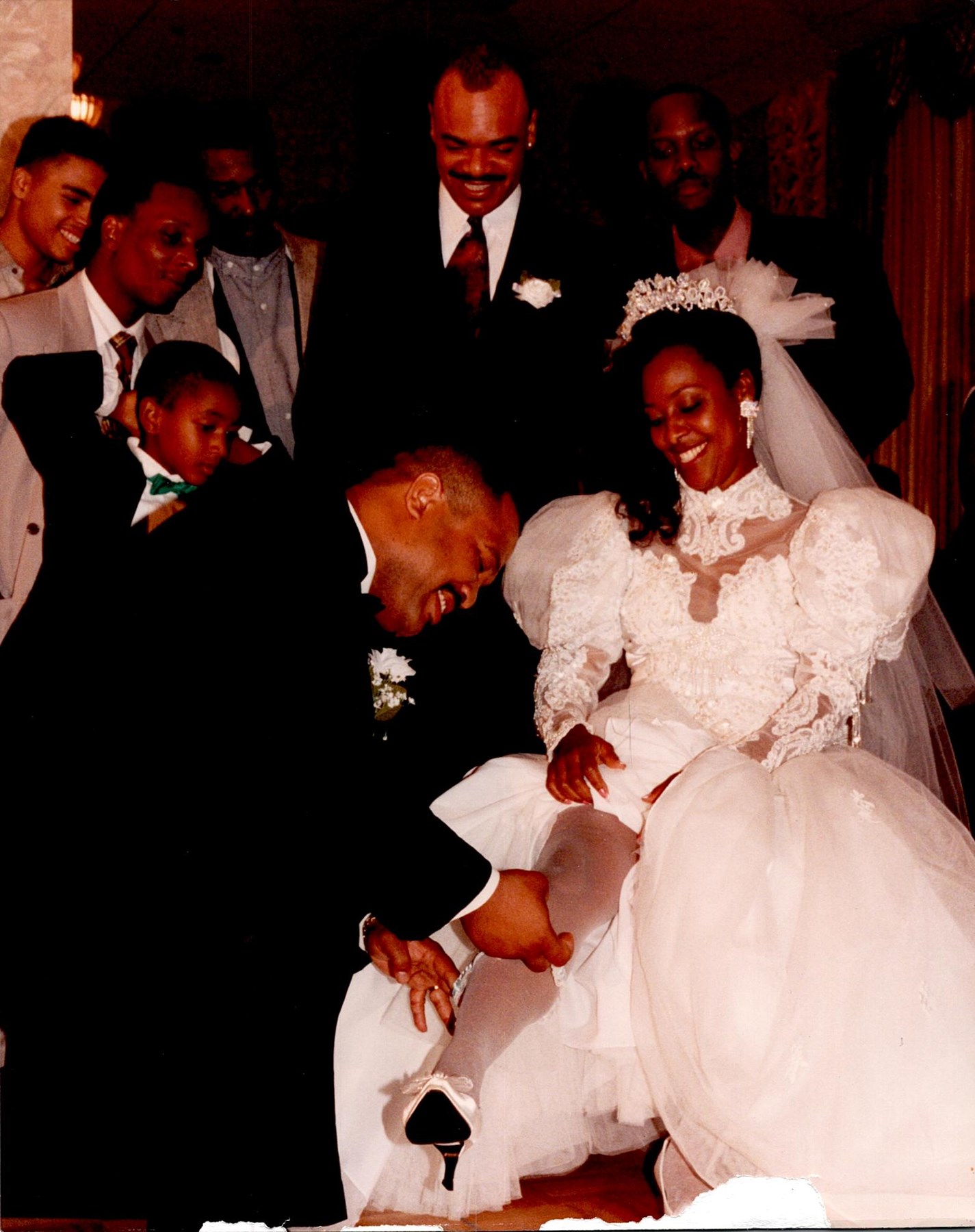 Avis de décès de Maxime Yves Champagne