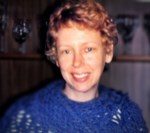 Diane Watson