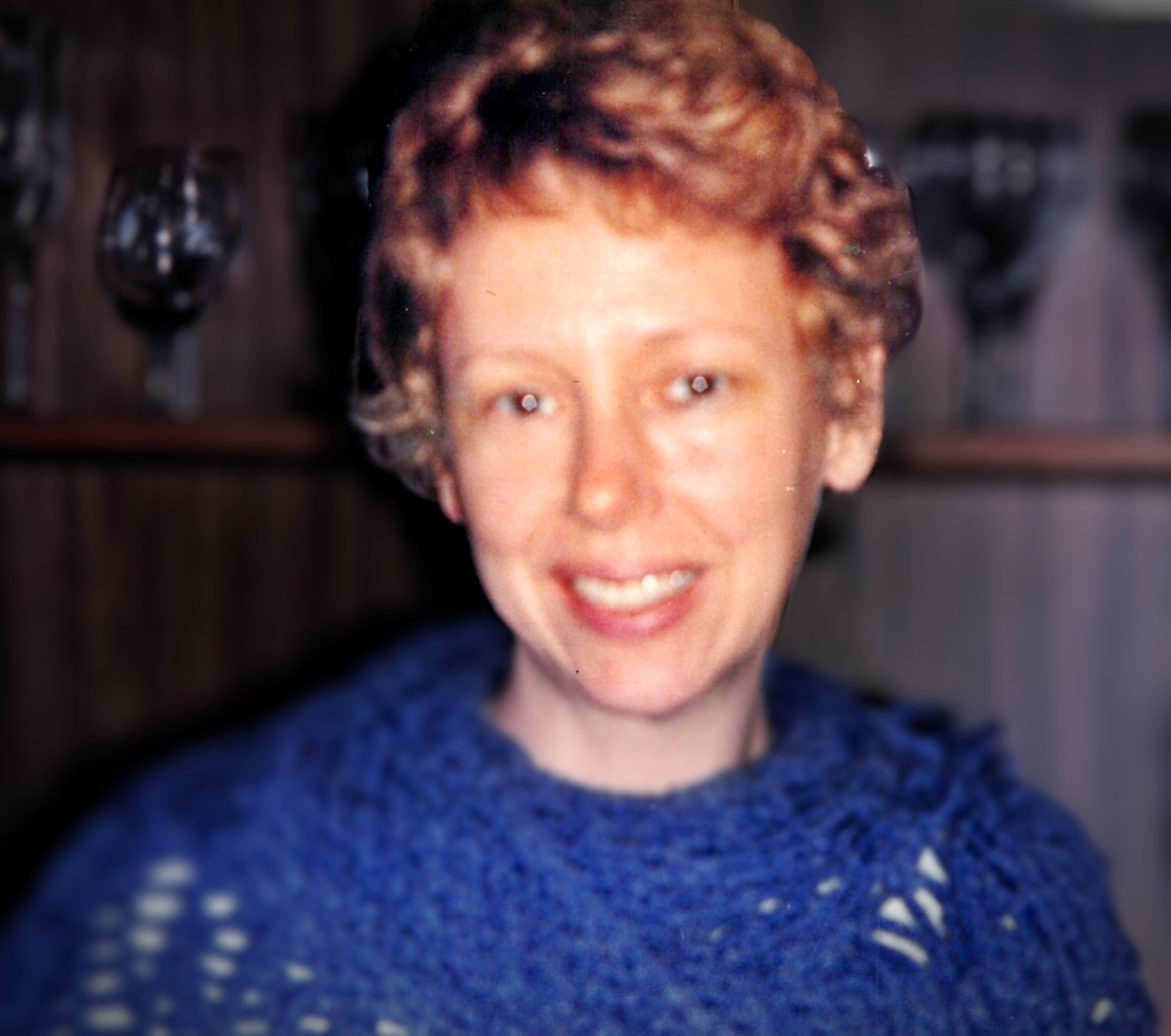 Diane Watson Obituary Ann Arbor MI diane-watson-obituary-ann-arbor-mi