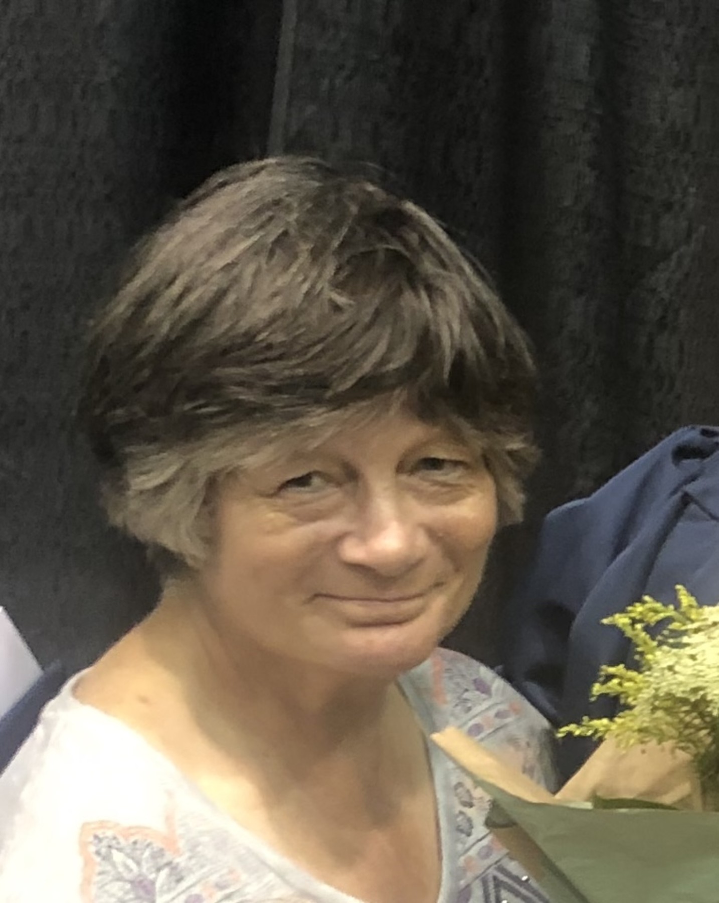 Martha Fern Davis Obituary Beaumont TX