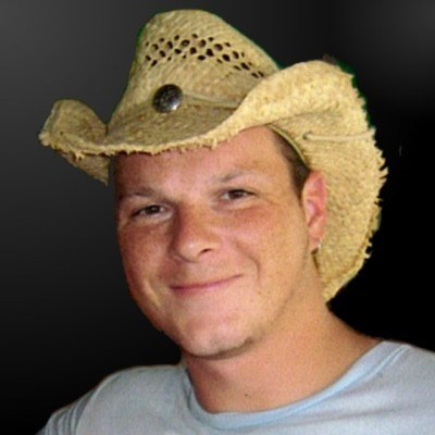 Obituary of Chad Albert Moore