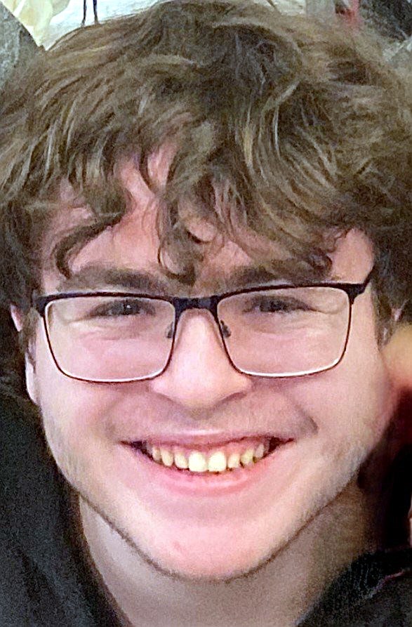 Riley Goot Obituary Babylon, NY