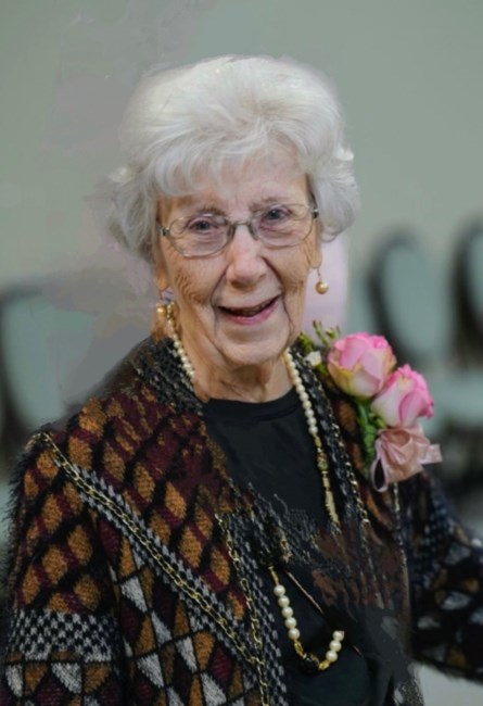 Obituary of Deweese Butler