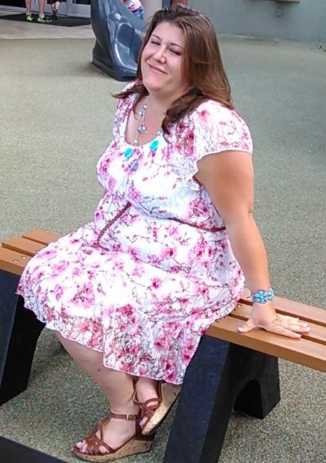 Obituary of Patricia Ann Baker