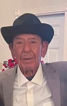 Obituary of Louis Galvan
