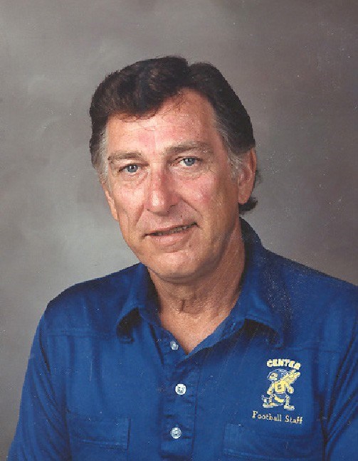 Obituary of Robert Bob L. Smith