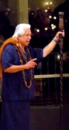 Obituary of Sipi Salavea