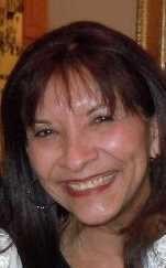 Obituary of Norma Alina Villarreal