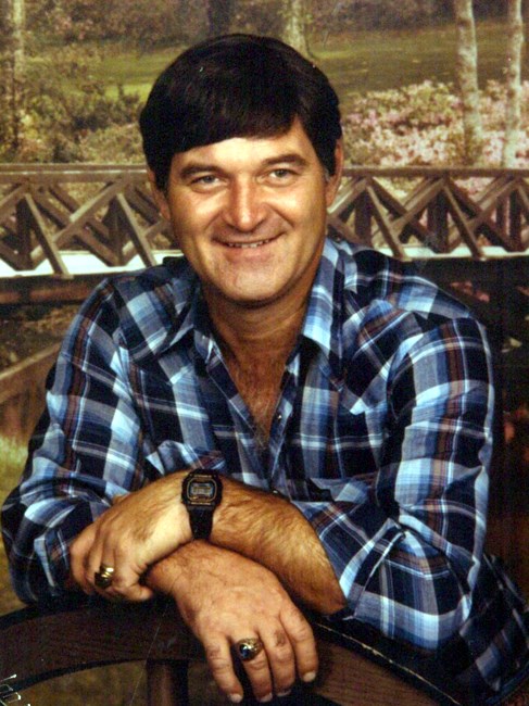 Obituary of Mr. Samuel P. Cheek