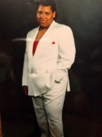 Roland Edwards