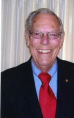 Emory Bryan
