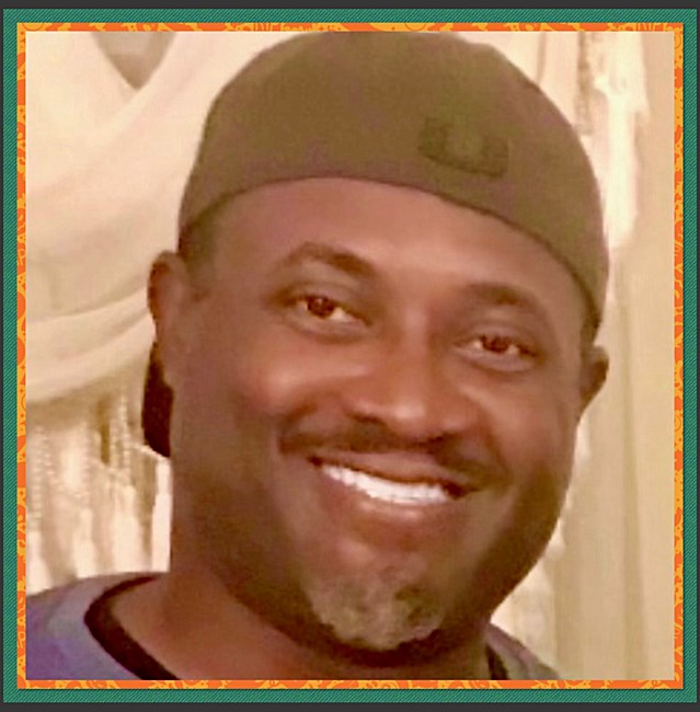 Obituary of Corwin Francis