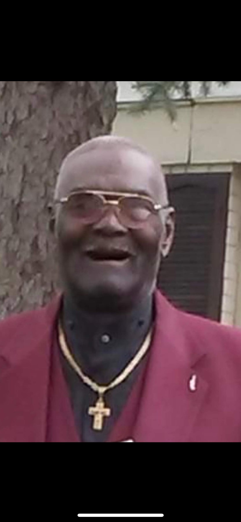 Fount Simpson Obituary Indianapolis, IN