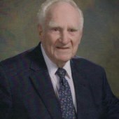 Obituary of Paul Leroy Dr. Gorsuch