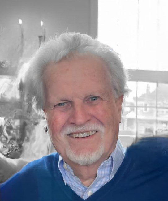 Obituary of Edward Emlin Farley