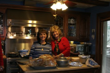 Obituario de Linda Correll Correll Waters