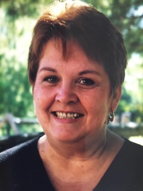 Obituary of Sandra Jean Lowe