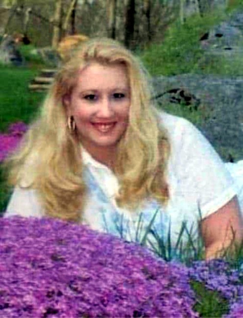 Obituary of Terri Lalona Garber