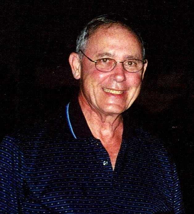 Abbey Smoler Obituary Greenwich, CT