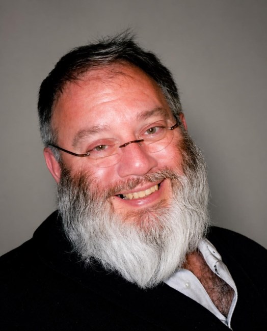 Obituary of Gary L. Folkman