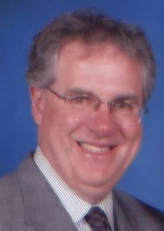 Obituary of Robert Gorman