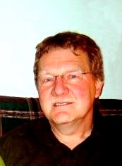 Obituary of Mr. Glenn Patrick Kehler