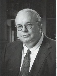 Obituary of James Marion Holbert, Jr.