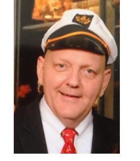 Obituary of Richard Lee Elmer