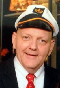 Obituary of Richard Lee Elmer