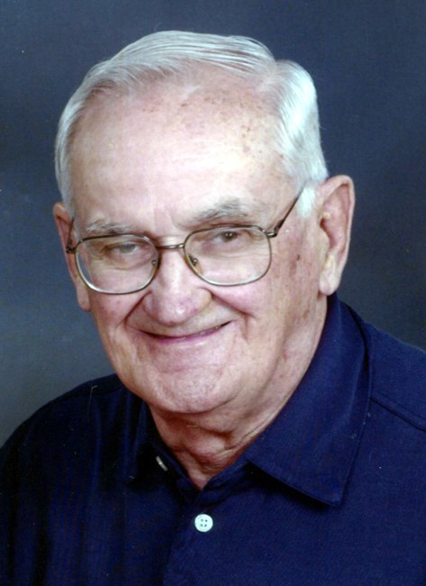 Obituary of Steven John Horgash