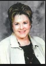 Obituary of Patricia Anne Gulbrandsen M.D.