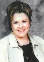 Obituary of Patricia Anne Gulbrandsen M.D.