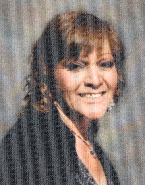 Obituary of Rosaura Gorostisa