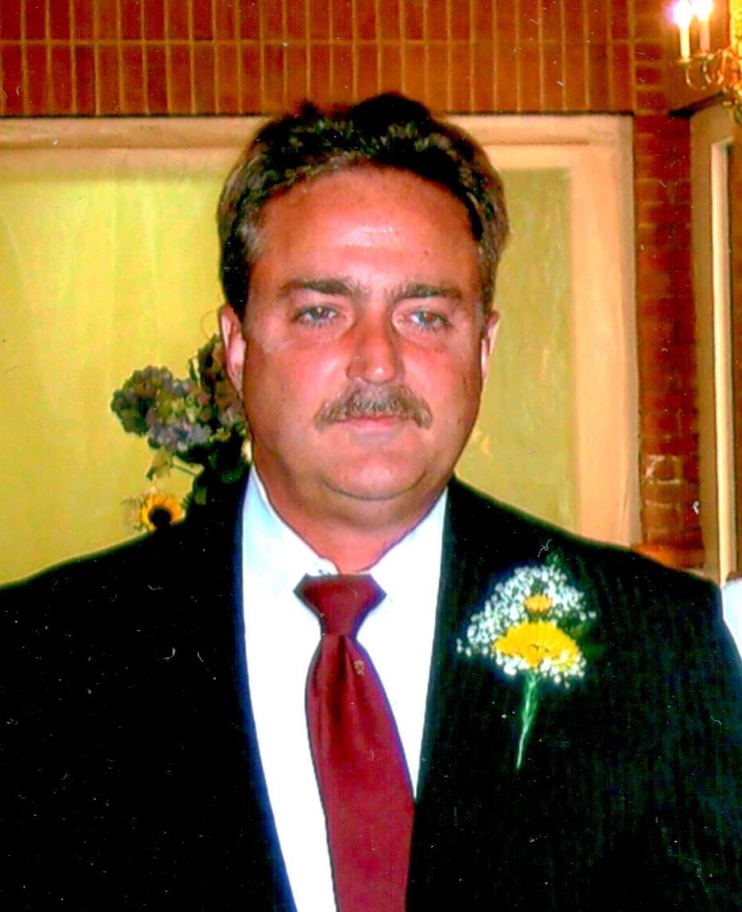 Striffler Hamby Mortuary Phenix City Obituaries - xsb6n75