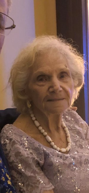 Obituary of Janice Anita Wolff