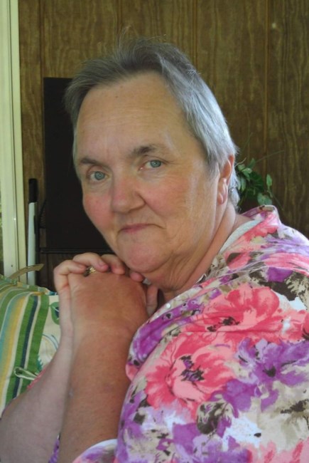 Obituary of Beverly Ann Smith
