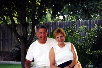 Obituary of Allene Shaw Duncan & Wayne Price Duncan