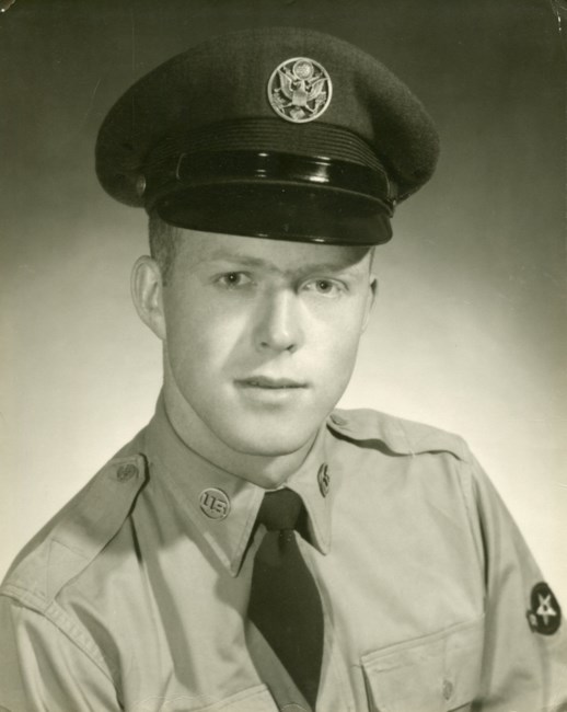 Obituary of William McKinley Medley