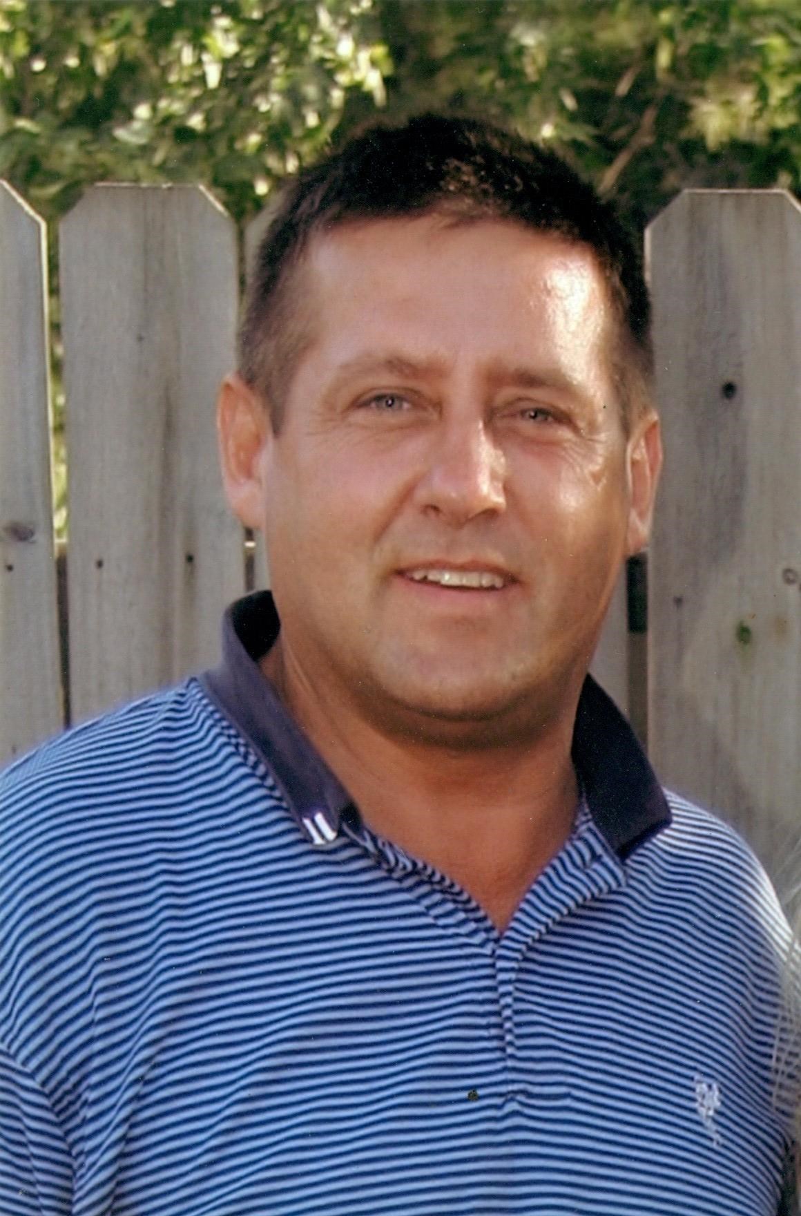 Thomas Mack [Profiles] • Instagram, Twitter, TikTok Foller